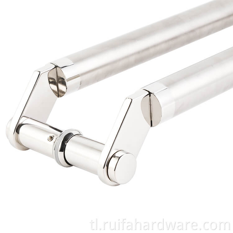 Glass Door Push Handle (3)